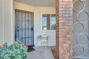 10918 W Coggins Dr, Sun City, AZ 85351 - Photo 3