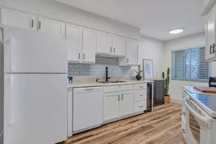 10918 W Coggins Dr, Sun City, AZ 85351 - Photo 15