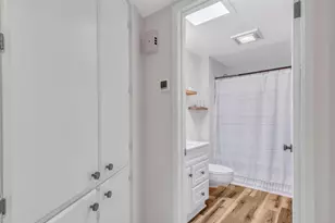 10918 W Coggins Dr, Sun City, AZ 85351 - Photo 23