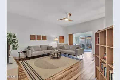 10918 W Coggins Drive, Sun City, AZ 85351 - Photo 5