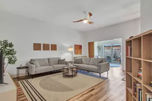 10918 W Coggins Dr, Sun City, AZ 85351 - Photo 5