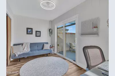 10918 W Coggins Drive, Sun City, AZ 85351 - Photo 9