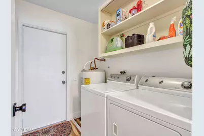 10918 W Coggins Drive, Sun City, AZ 85351 - Photo 25