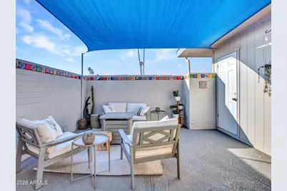 10918 W Coggins Drive, Sun City, AZ 85351 - Photo 11