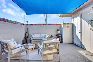 10918 W Coggins Dr, Sun City, AZ 85351 - Photo 11