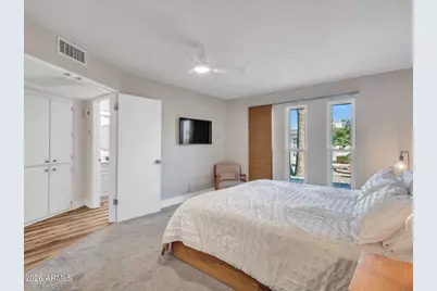 10918 W Coggins Drive, Sun City, AZ 85351 - Photo 21