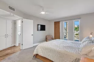 10918 W Coggins Dr, Sun City, AZ 85351 - Photo 21