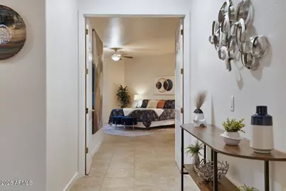 100 W Bighorn Court, Sedona, AZ 86351 - Photo 25