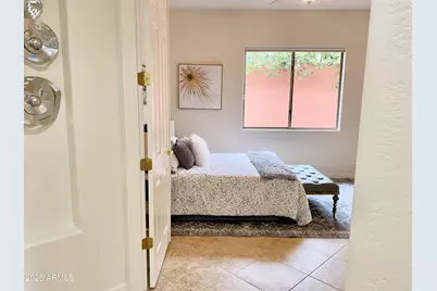 100 W Bighorn Court, Sedona, AZ 86351 - Photo 33