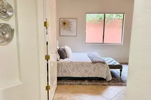 100 W Bighorn Ct, Sedona, AZ 86351 - Photo 33