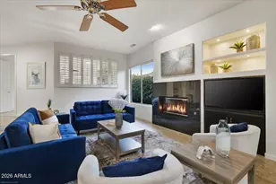 100 W Bighorn Ct, Sedona, AZ 86351 - Photo 15