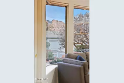 100 W Bighorn Court, Sedona, AZ 86351 - Photo 13