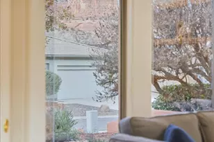 100 W Bighorn Ct, Sedona, AZ 86351 - Photo 13