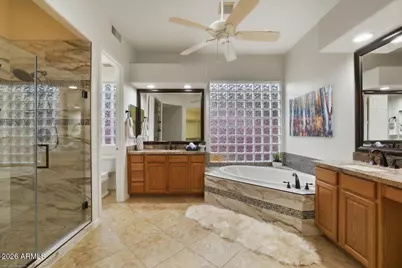 100 W Bighorn Court, Sedona, AZ 86351 - Photo 29