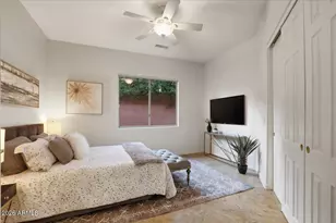 100 W Bighorn Ct, Sedona, AZ 86351 - Photo 35