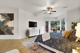 100 W Bighorn Ct, Sedona, AZ 86351 - Photo 27