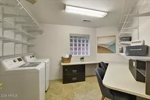 100 W Bighorn Ct, Sedona, AZ 86351 - Photo 37