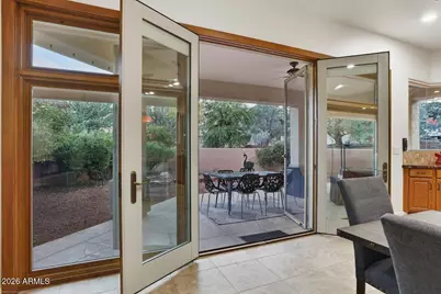 100 W Bighorn Court, Sedona, AZ 86351 - Photo 23
