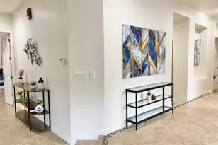 100 W Bighorn Ct, Sedona, AZ 86351 - Photo 9