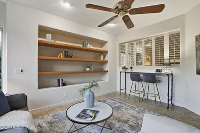 100 W Bighorn Court, Sedona, AZ 86351 - Photo 11