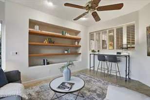 100 W Bighorn Ct, Sedona, AZ 86351 - Photo 11