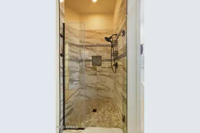 100 W Bighorn Court, Sedona, AZ 86351 - Photo 31