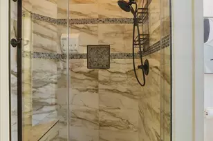 100 W Bighorn Ct, Sedona, AZ 86351 - Photo 31