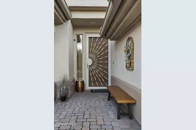 100 W Bighorn Court, Sedona, AZ 86351 - Photo 7