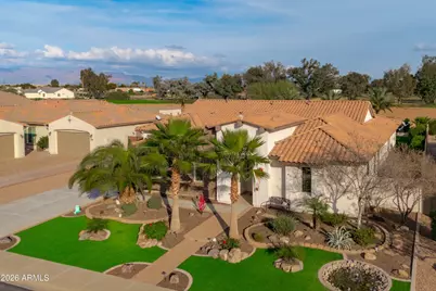 42187 N Via Cienna Valley, San Tan Valley, AZ 85140 - Photo 7