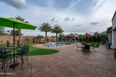 42187 N Via Cienna Valley, San Tan Valley, AZ 85140 - Photo 55