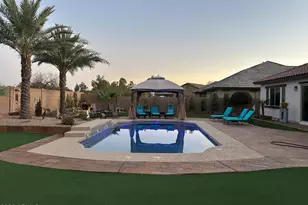 42187 N Via Cienna Valley, San Tan Valley, AZ 85140 - Photo 71