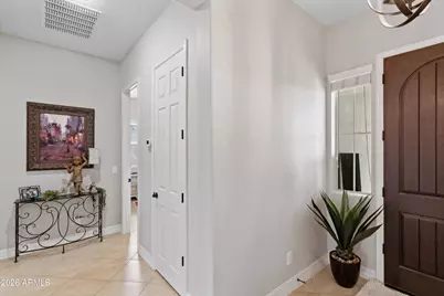 42187 N Via Cienna Valley, San Tan Valley, AZ 85140 - Photo 19