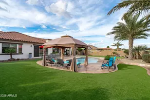 42187 N Via Cienna Valley, San Tan Valley, AZ 85140 - Photo 53