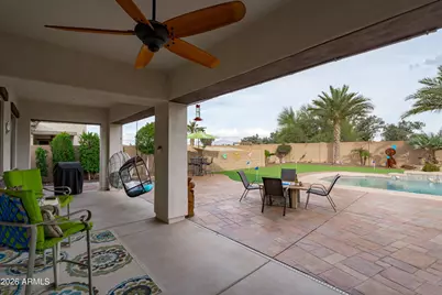 42187 N Via Cienna Valley, San Tan Valley, AZ 85140 - Photo 47