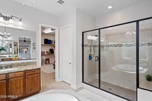 42187 N Via Cienna Valley, San Tan Valley, AZ 85140 - Photo 37