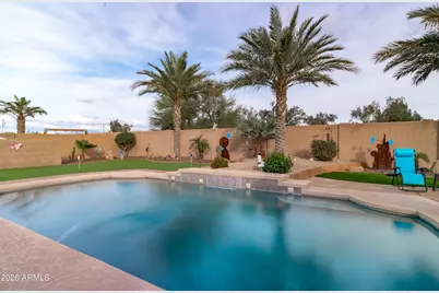 42187 N Via Cienna Valley, San Tan Valley, AZ 85140 - Photo 65
