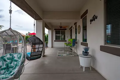 42187 N Via Cienna Valley, San Tan Valley, AZ 85140 - Photo 51