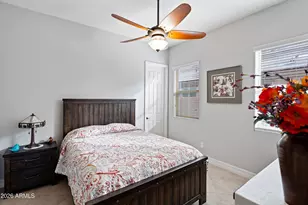 42187 N Via Cienna Valley, San Tan Valley, AZ 85140 - Photo 43