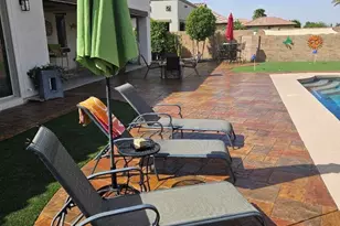 42187 N Via Cienna Valley, San Tan Valley, AZ 85140 - Photo 89