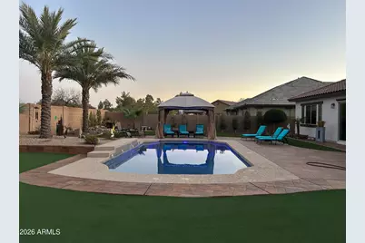 42187 N Via Cienna Valley, San Tan Valley, AZ 85140 - Photo 63