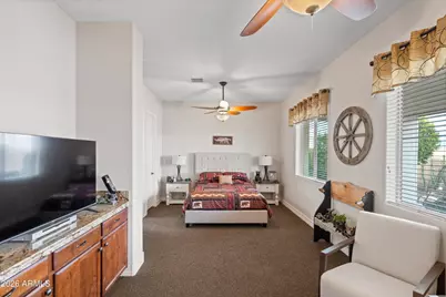 42187 N Via Cienna Valley, San Tan Valley, AZ 85140 - Photo 37