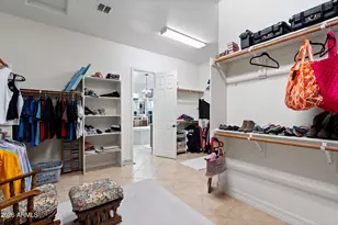 42187 N Via Cienna Valley, San Tan Valley, AZ 85140 - Photo 35