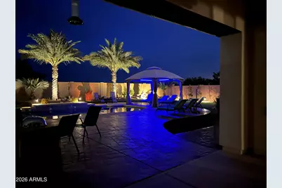 42187 N Via Cienna Valley, San Tan Valley, AZ 85140 - Photo 5