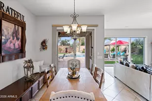 42187 N Via Cienna Valley, San Tan Valley, AZ 85140 - Photo 19