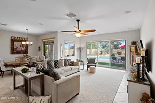 42187 N Via Cienna Valley, San Tan Valley, AZ 85140 - Photo 21