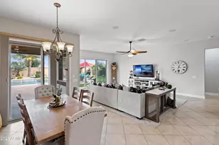 42187 N Via Cienna Valley, San Tan Valley, AZ 85140 - Photo 19