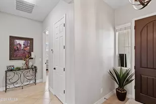 42187 N Via Cienna Valley, San Tan Valley, AZ 85140 - Photo 13