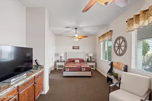 42187 N Via Cienna Valley, San Tan Valley, AZ 85140 - Photo 51