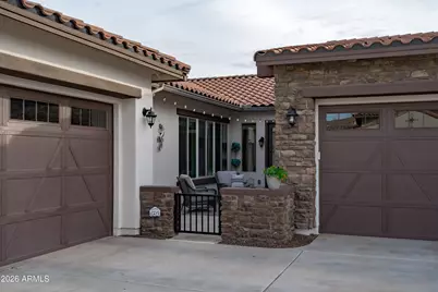 42187 N Via Cienna Valley, San Tan Valley, AZ 85140 - Photo 17