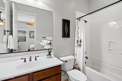 42187 N Via Cienna Valley, San Tan Valley, AZ 85140 - Photo 49
